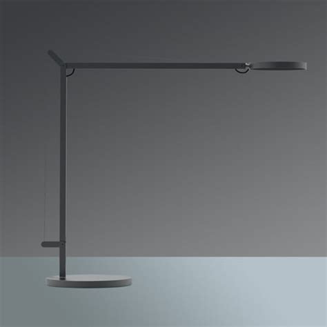 artemide lice|Anti.